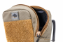 Striver Gear Streamline Zipper Pouch Thumbnail Image 2