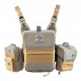 Striver Gear Streamline Zipper Pouch Thumbnail Image 3