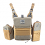 Striver Gear Streamline Zipper Pouch Thumbnail Image 4