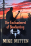 The Enchantment of Bowhunting by Mike Mitten Thumbnail Image