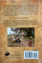 The Enchantment of Bowhunting by Mike Mitten Thumbnail Image 2