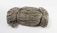 North Mountain Synthetic Ghillie Suit Yarn