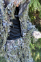 North Mountain Gear Hybrid Ghillie Suit Thumbnail Image 7