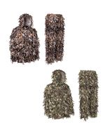 North Mountain Gear Leafy Suit