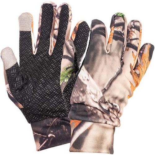 best hunting gloves