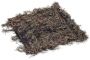 Ghillie Netting Blanket Thumbnail Image