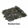 Ghillie Netting Blanket Thumbnail Image 2