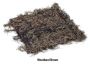 Ghillie Netting Blanket Thumbnail Image 3