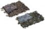 Ghillie Netting Blanket Thumbnail Image 4