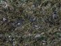 Ghillie Netting Blanket Thumbnail Image 5