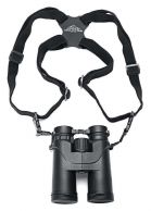 North Mountain Gear Binocular Harness Strap