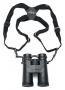 North Mountain Gear Binocular Harness Strap Thumbnail Image