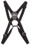 North Mountain Gear Binocular Harness Strap Thumbnail Image 2