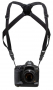 North Mountain Gear Binocular Harness Strap Thumbnail Image 3