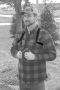 North Mountain Gear Binocular Harness Strap Thumbnail Image 4