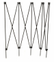 Titan 3D Folding Blind Frame with Carry Bag Thumbnail Image