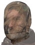 Spando-Flage Allusion® Headnet Thumbnail Image
