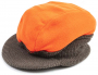 QuietWear Reversible Radar Hat Thumbnail Image 2
