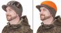 QuietWear Reversible Radar Hat Thumbnail Image 3