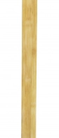Light Wood Pattern Fiberglass Strips for Bow Building