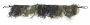 Ghillie Bow Cover Thumbnail Image