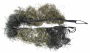 Ghillie Bow Cover Thumbnail Image 2