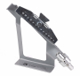 3Rivers Archery® TQ Fletching Jig Thumbnail Image