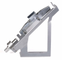 3Rivers Archery® TQ Fletching Jig Thumbnail Image 2