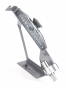 3Rivers Archery® TQ Fletching Jig Thumbnail Image 3