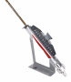 3Rivers Archery® TQ Fletching Jig Thumbnail Image 4