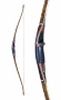 RD3 Takedown 60" Longbow Thumbnail Image