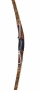 RD3 Takedown 60" Longbow Thumbnail Image 7