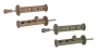Half Rack Hunter Hanger Thumbnail Image 4