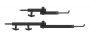 Bow Wing Bow/Gear Holder Thumbnail Image