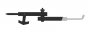 Bow Wing Bow/Gear Holder Thumbnail Image 3