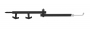 Bow Wing Bow/Gear Holder Thumbnail Image 4