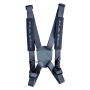 Sleek Bino Harness Thumbnail Image 2