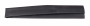 Feather Guard Thumbnail Image 3