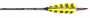 Feather Guard Thumbnail Image 4