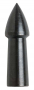 3Rivers Medieval Round Bodkin Glue-on Arrow Points Thumbnail Image