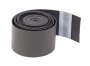 3Rivers Archery® Bow Grip Tape Thumbnail Image 2