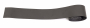 3Rivers Archery® Bow Grip Tape Thumbnail Image 3