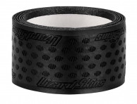 Lizard Skins DSP Ultra Bow Grip Tape