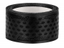 Lizard Skins DSP Ultra Bow Grip Tape Thumbnail Image