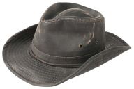 Outback Bowhunter Hat