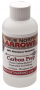 True North Carbon/Aluminum Prep Thumbnail Image