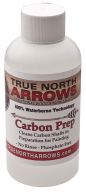 True North Carbon/Aluminum Prep