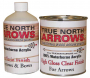 True North Water Based Finish Thumbnail Image