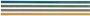 True North Arrow Stain Thumbnail Image 3
