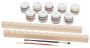 True North Arrow Cresting Kit Thumbnail Image